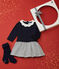 Babies' Iconic Gift Set variante 1