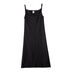 Women's Strappy Dress
