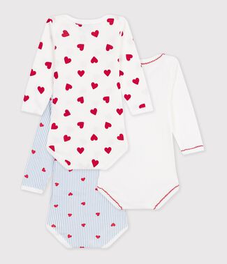 multicolor