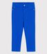 Unisex Denim Trousers