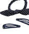Pack of Girls' Hair Accessories variante 1
