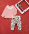 Babies' Gift Set variante 1