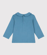 POLOCHON blue
