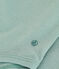 Babies' long-sleeved cotton bodysuit with a collar PAUL green