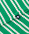 Babies' Jersey Playsuit PRADO /AVALANCHE