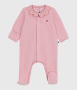 CHARME pink
