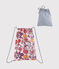Girl's Backpack variante 1