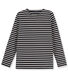Men's Iconic Sailor Top