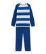 Little boy's pyjamas