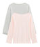 Girls' T-Shirt - 2-Piece Set variante 1