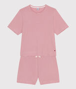 ROSEWOOD pink/MARSHMALLOW
