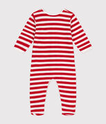AURORA red/MARSHMALLOW