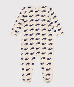 MONTELIMAR beige/MEDIEVAL blue
