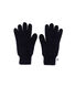 Boys' Gloves