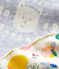 Baby Boys' Bandana/Bibs - 2-Pack variante 1