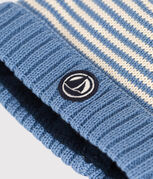 BEACH blue/AVALANCHE