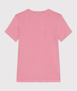 PEONIA pink/MARSHMALLOW