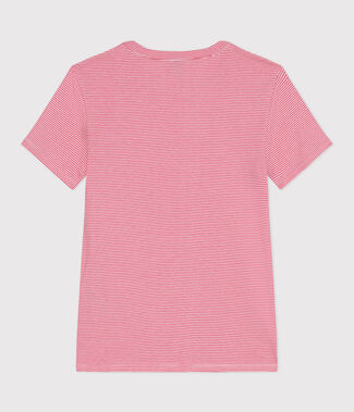 PEONIA pink/MARSHMALLOW