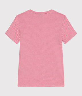 PEONIA pink/MARSHMALLOW