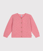 ROSELINE CHINE pink