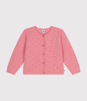 ROSELINE CHINE pink