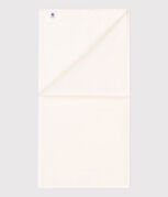 MARSHMALLOW white