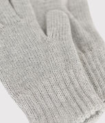CHATON CHINE grey