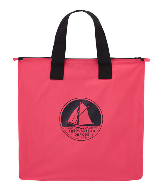 Super light bag GROSEILLER