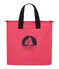 Super light bag GROSEILLER