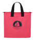 Super light bag