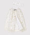 Girls' Princess Fancy Dress Kit variante 1