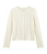 Women's Cardigan