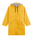 Women's Oversized Parka