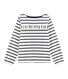 Girls' T-Shirt