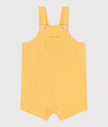 ORGE yellow