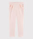 Girls' Jogging Trousers