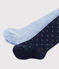 Babies' Jersey Tights - 2-Pack variante 2