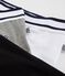 Men's Boxers - 3-Piece Set Variante 1 PACK