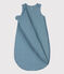 Babies' Starry Cotton Sleeping Bag ROVER /AVALANCHE
