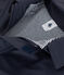 Children's unisex iconic raincoat SMOKING