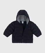 SMOKING