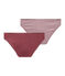 Women's Briefs - 2-Piece Set Variante 1 PACK