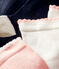 Girls' Socks - 3-Pack variante 1