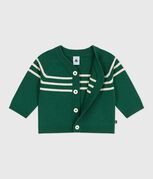 WILLOW green/AVALANCHE