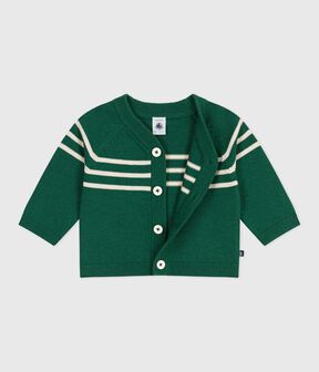 WILLOW green/AVALANCHE