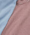 Boys' Vests - 2-Piece Set variante 1