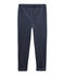 Boys' Warm Fleece Trousers SMOKING blue