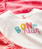 Girls' Cotton Short Pyjamas - 2-Pack variante 1