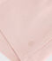 Babies' Cotton Cardigan SALINE pink
