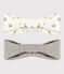 Babies' Cotton Headbands - 2-Pack variante 1